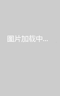 公爵千金的家庭教师第一季